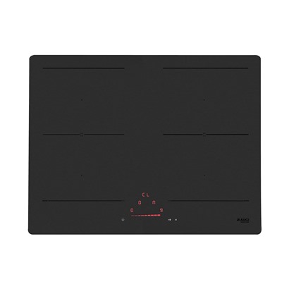 Avata Bếp từ Asko HI16317M 4 vùng nấu